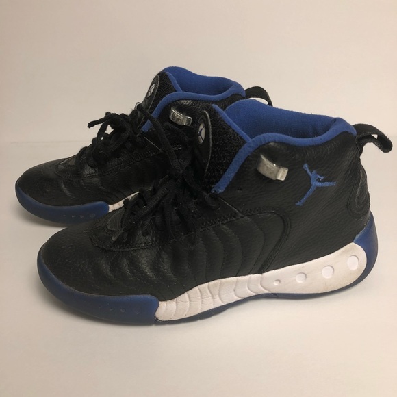 jordan jumpman pro canada